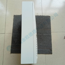 ���DRITTAL���{SK3302100ȫ��ԭ�b��Ʒԭ�S��ُ����r��gӭ��ԃ