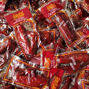 ������������С���b�W�t���eС��ʳɢ�b������ʳ���С�����l���]