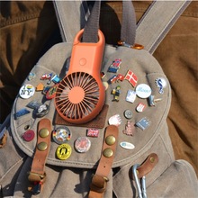 ����������L��USB��늿ɶ�����������ֳֿڴ�С�L�ȑ����m��