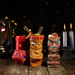 �ưɓ�����������uβ�Ʊ����Ԅ���Ʊ���������մɱ�TIKI��
