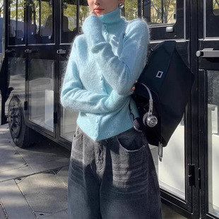 ܛŴ�{ɫ�R��ë���I�_����ë��Ů�ﶬ�Ѓȴ���⴩ᘿ�������