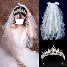 �ʹ��^�����b�^����յ�������l�������鼆�I�C��ӛС�^����ɭ