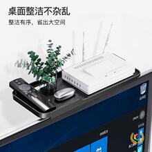 ?�@ʾ���������X�ҕ��Ļ��·�����C픺з���֧�����װ��b��