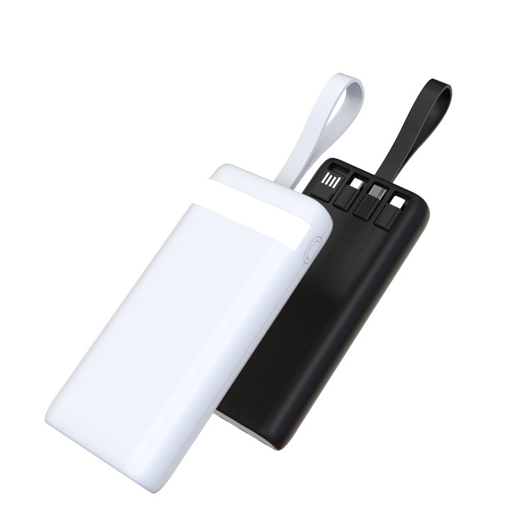 Power Bank Image 5