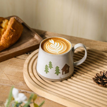 ���Ə͹Ŵ��տ��ȱ��մ����F�����L���ֵ�G׃�l�y�R�˱��羳���S