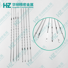 �ӹ���z����� ܛ�M����z�ͬ�S����l������׹� �̶ȇ�ɰ�@Ӱ