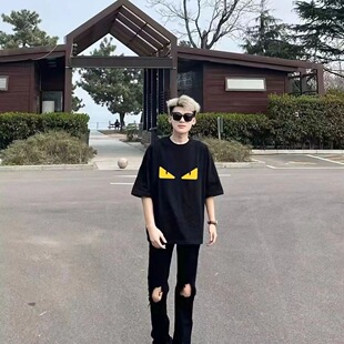 2026�ļ��¿����ٴ���Ů���ƹ֫Fӡ���W���A�I���e�r��T������