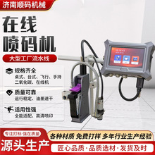 �ھ����a�Cȫ�Ԅ���ˮ�����a�C���ټ�����b�����a�����ھ����a�C