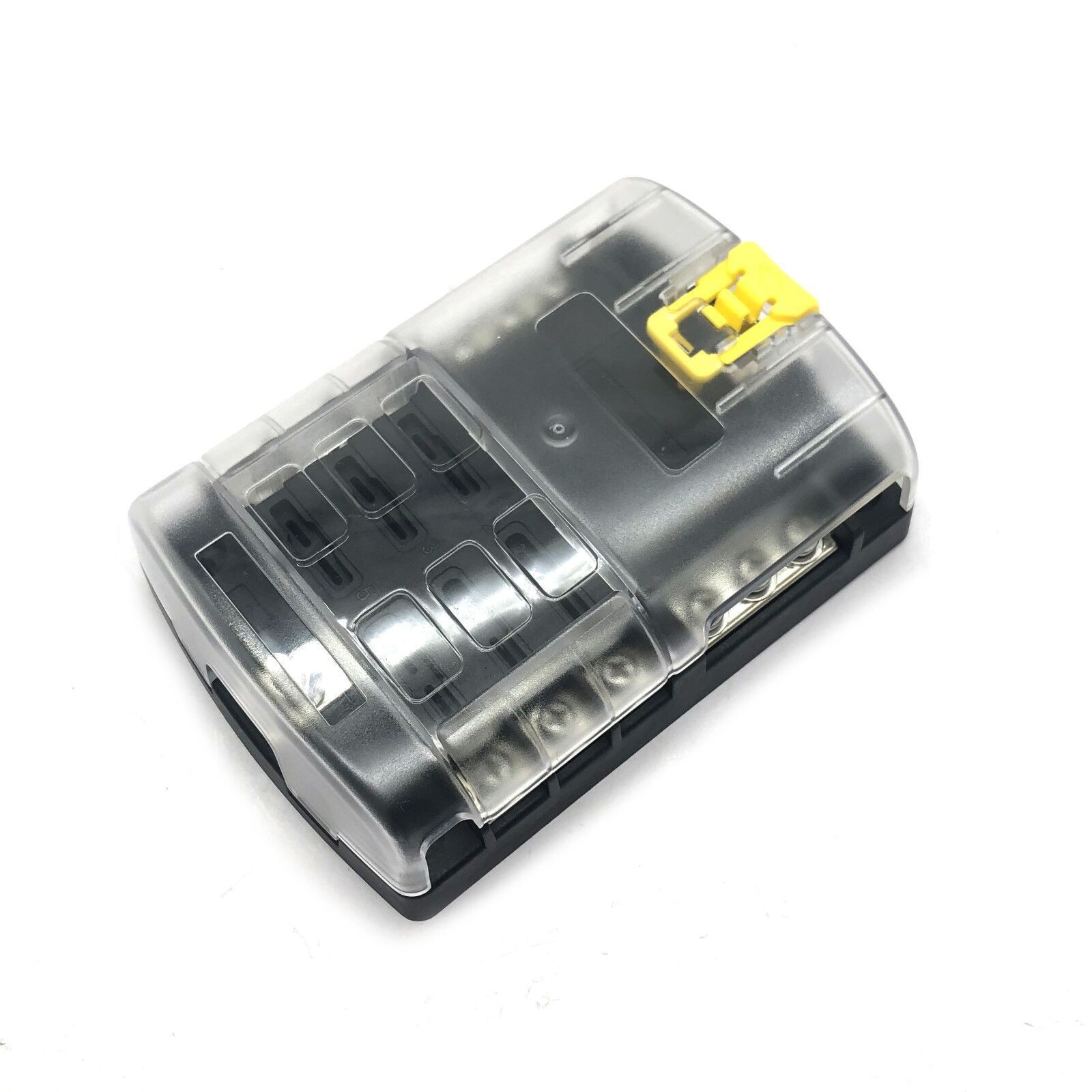 O1CN01BJWRAZ2J8ifLRPFTC_!!9483