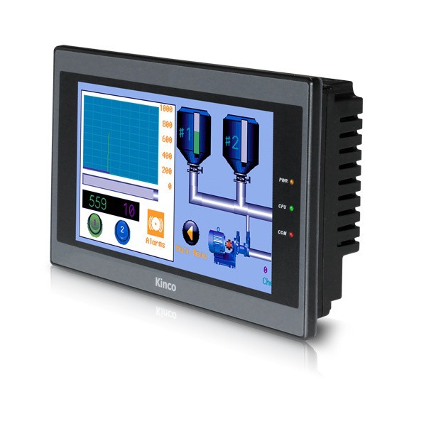 供应EVIEW触摸屏MT4400T