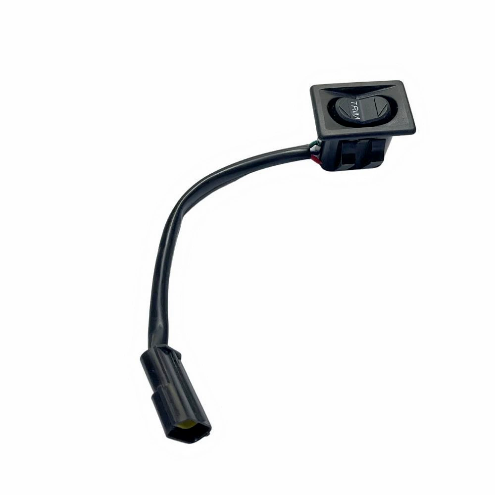 Морской подъемный выключатель 87-8M0042301 для корпуса заднего переключателя наклона Mercury лодочный навесный