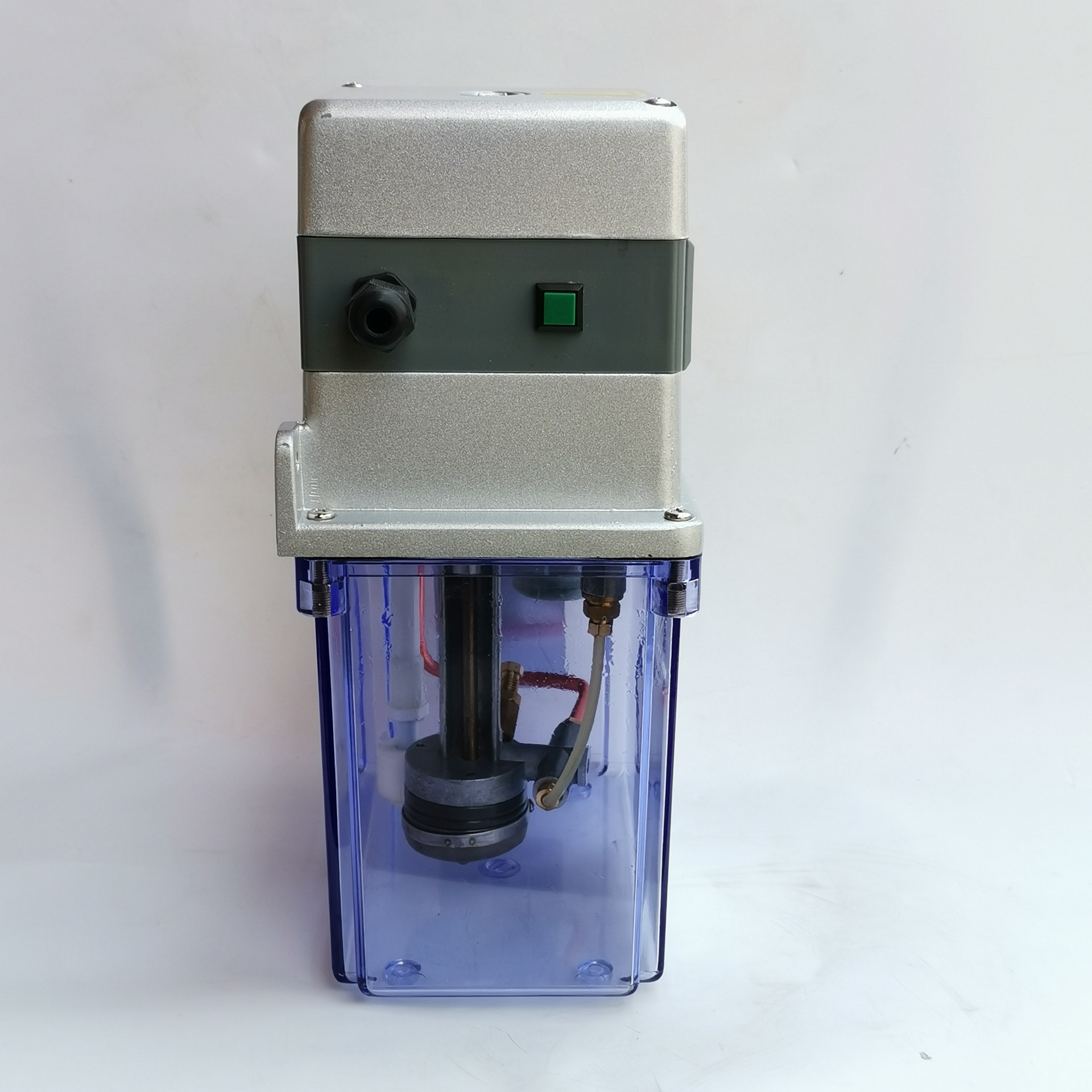 LY�󻬱�BE2232-200T�ͺ� ����ȫ�Զ��綯�ͱ� ���ͱ�