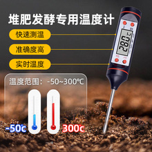 �ѷʰl�͜ض�Ӌ���ﳬ�L̽ᘜy�؃x��������ߜ؜ضȜy���x��