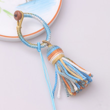 �ǿ��޾�ָ�h耳׿۳�Ʒdiy�����Ʒ������l��ʽ��Ⱦ�����Y����