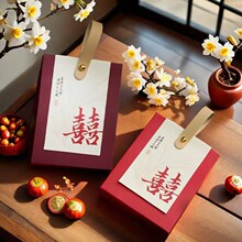 �Y��ϲ�Ǻ��Ӹ߼�С����Y����ϲ�Ǵ���ʽ����ӆ����ֶYϲ�ǶY��