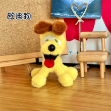 С��ë�q��߹��В��ץ�C���ޱ���耳׿���ż�ɐ۹��S�F؛���l