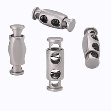 ���l���e�\���b����ñ��ѝ���K�� �A���p���K���ɾo���{�����K��