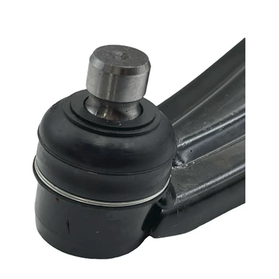 24543768 24543769 24643769 – Steering rod