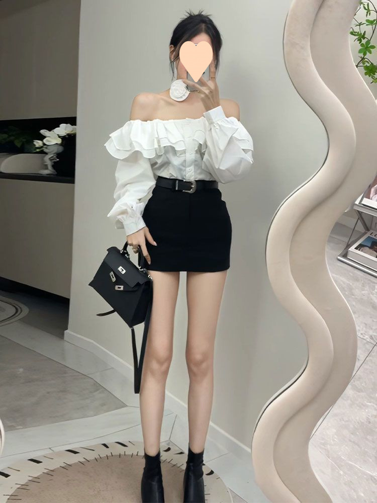 421cd2ad-2da4-4980-a362-0980b1b527d4.jpe