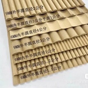 �ɏ�����A�ܶȰ�6mm���μҾߙ��T���A�������������b�
