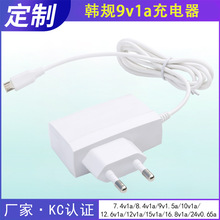 KC�J�C�����9V1A9W�Դ�m�������lKCC�֙C����B������^�nҎ