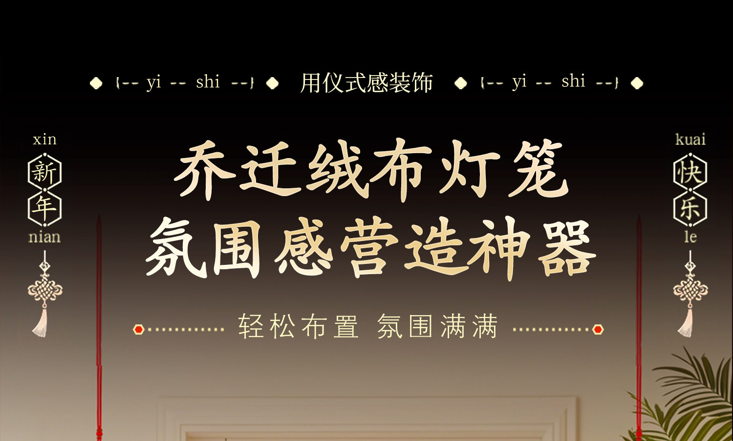 i2idjvmmydSNv11LL5JSeVH56zWgqNnBwjQO