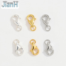 925���y�������r������朿� diy�y��������������l