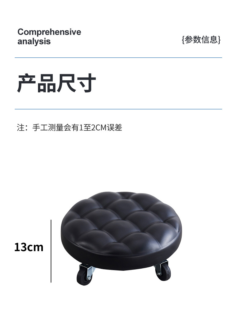 c377e1ba-d335-43d0-8a31-f6473f09a272.jpe