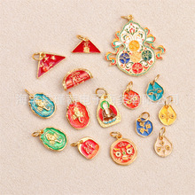 ����S925�y�ŷ���̫�q�����������ؔ���������diy������