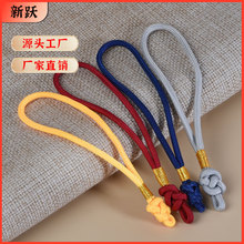 �ְ��KŤ�۽Y���K�tɫ�Ї��Y�ֹ�����Ѽ����ƷDIY���K�S�����l