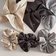 �n��Ͻ𺆼s��ˇ���c���|�Ђ��ԕr�аll�K���Rβ�����lȦ�^�K