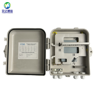 ODB����λ24о���w���w��1��16FTTH��Ƭʽ�������|�־���