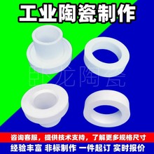 մɭhׄβCăxp@늟մɹ늟zմɹ