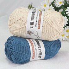 10��С��ᘾ��д�ë��ᘿ�ë���ֹ�������Ůñ�Ӈ��������׾����l