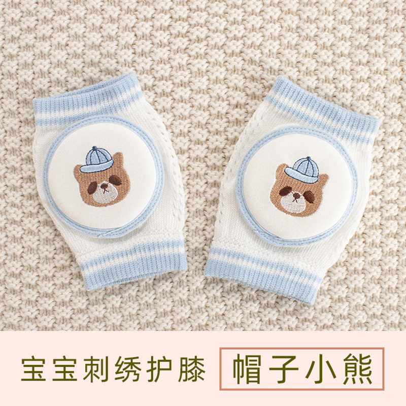 O1CN0170tbEn1SmPLSiRLIG_!!2209