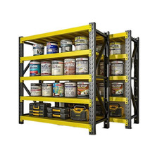 ֧�ֶ��ƣ��d�أ�300kg/�ӣ��Ӱ���{�����ߴ���x���}���O�����x