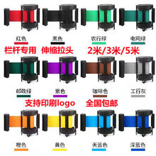 һ�׾��ڗU���^�o�ڗU�����x��2����s�^ʮ���^���侀���a�o���