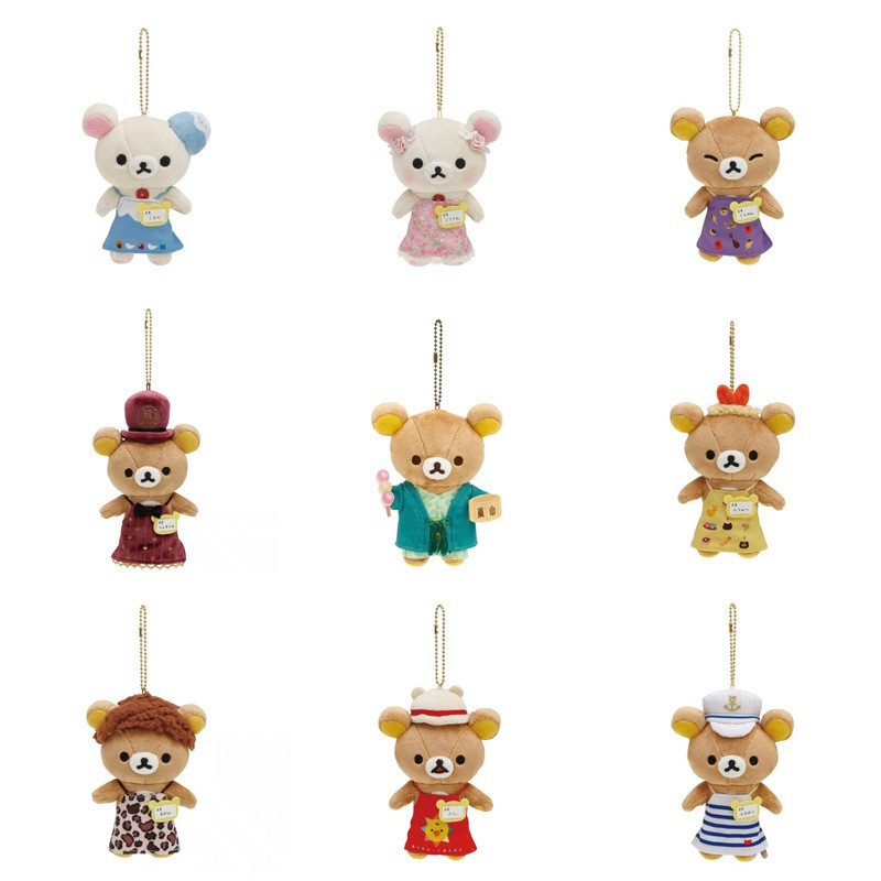 O1CN01l9a8n0299xqiS9sTj_!!2211