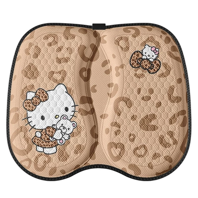 Cool pad – Cushion