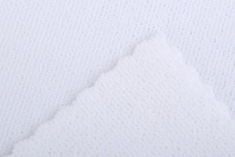 O1CN01bD8OBz1MqAsLOUtTP_!!2899