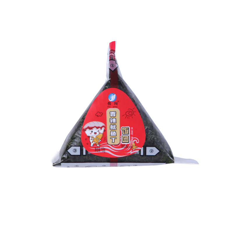 �������Ƿ��ż�ʳ�׷���˾��ʽ������ʽ��̦�跹����100g���ζ
