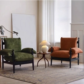 沙发椅;布艺沙发;餐椅