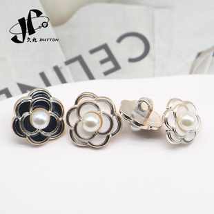 �F؛���������o���c�͵��zɽ�軨��~��С���Lë�������Ʒ�b�