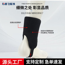 ���߷�ײ�o�������\�����g�������ϙ�������_���o���P���Ǹ���