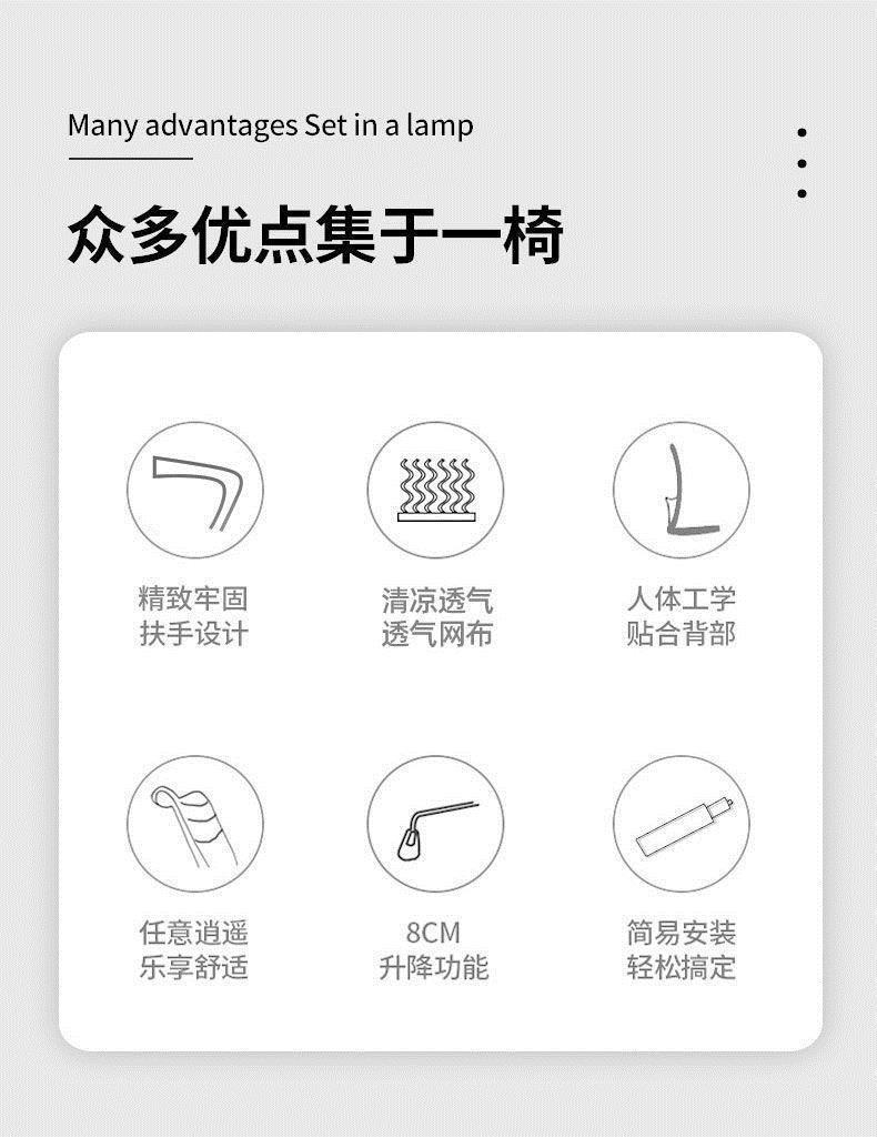 274977b5-2919-4621-8352-3c0076d3d6cb.jpe