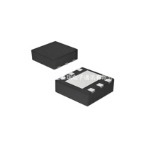 TTP230-BB6 ��װDFN-6 ԭװ��Ʒ ��ͨ�������������IC�Ǽ���