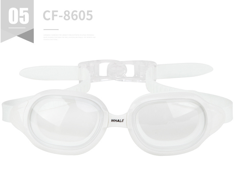 O1CN01PAw0S721Lr12LXSGR_!!2211273486969-0-cib.jpg?__r__=1681975203009