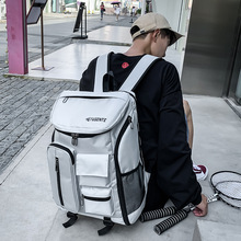 �r����H�������������������\���p���2025�¿����e���е�ɽ����