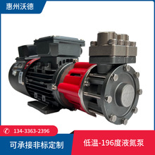 MDWϵ�в��P䓸ߜش����� 350�Ȍ����ͱ� ���I�ƾ����Һ��