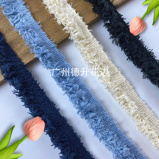 2cm�ﶬ���¿�С���L��߅�o��diy�ֹ���߅ë횿������bȹ�[��߅�l
